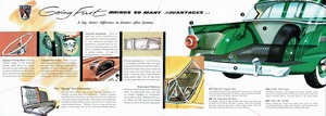 1957 Ford Customline-08-09.jpg
